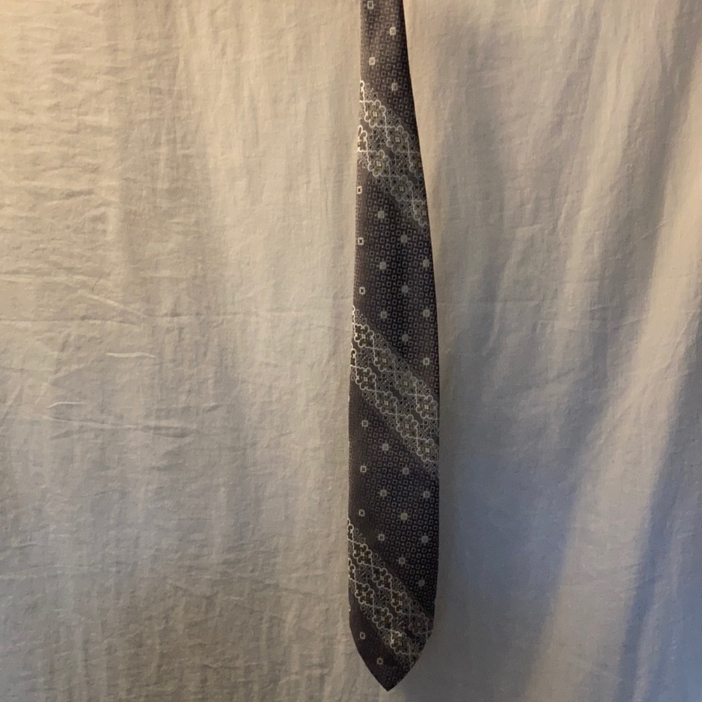 Men’s California classics necktie
